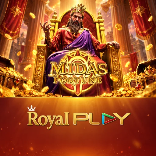 royalplay