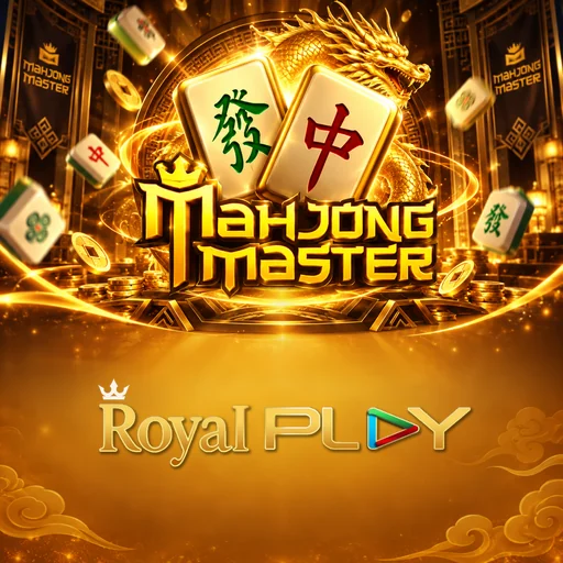 royalplay Indonesia - Peningkatan performa dan UI/UX terbaru