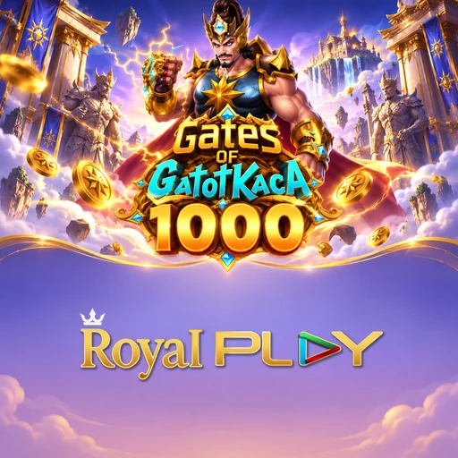 royalplay