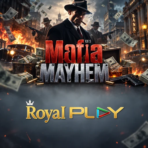 royalplay APK Indonesia - Panduan Lengkap dan Tutorial