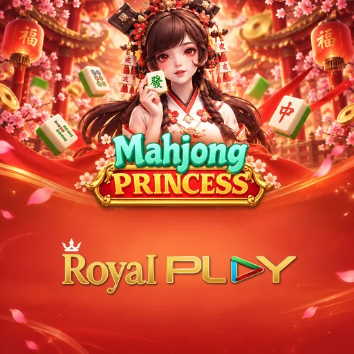 royalplay APK Indonesia - Panduan Lengkap dan Tutorial