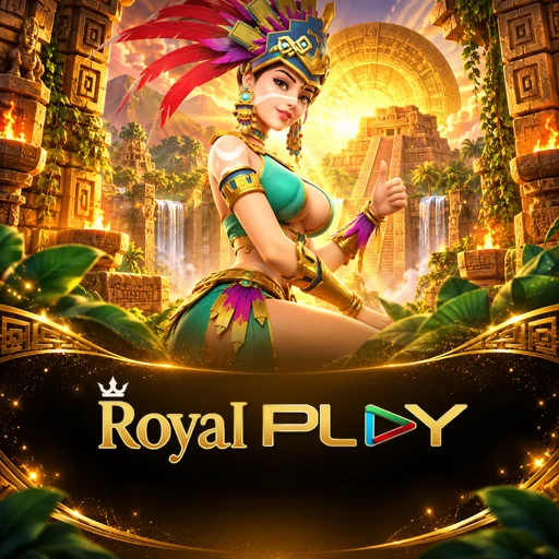 royalplay APK Indonesia - Panduan Lengkap dan Tutorial