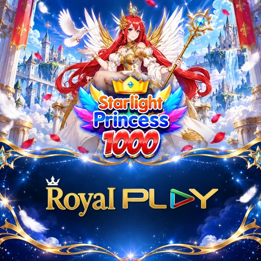 royalplay APK Indonesia - Panduan Lengkap dan Tutorial