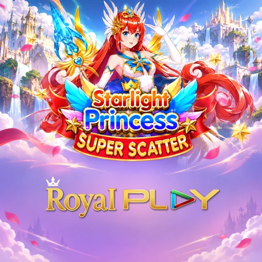 royalplay APK Indonesia - Panduan Lengkap dan Tutorial