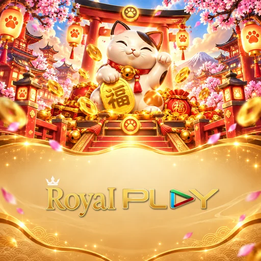 royalplay