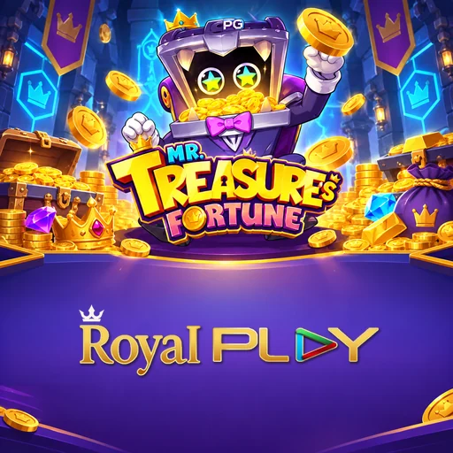 royalplay