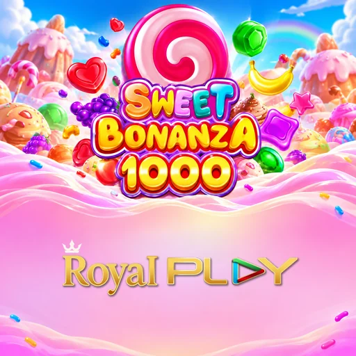 royalplay