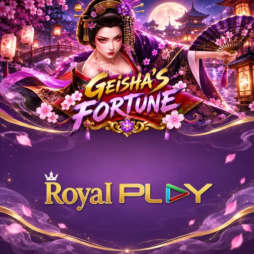 royalplay