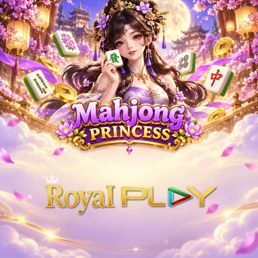 royalplay