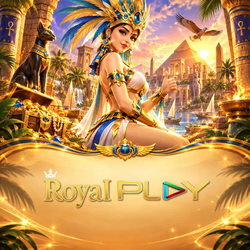 royalplay