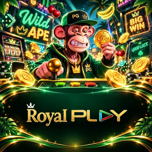 royalplay