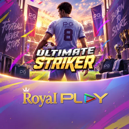 royalplay