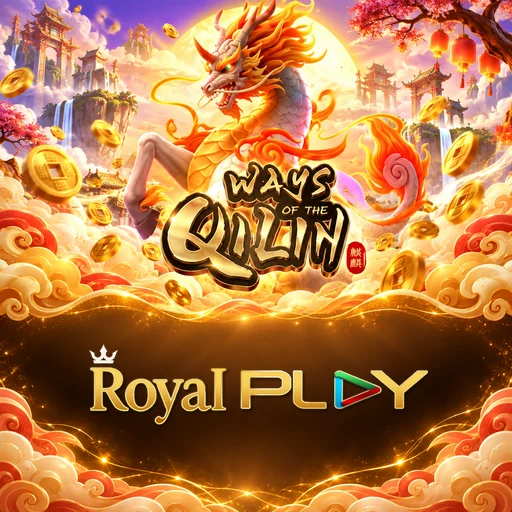 royalplay