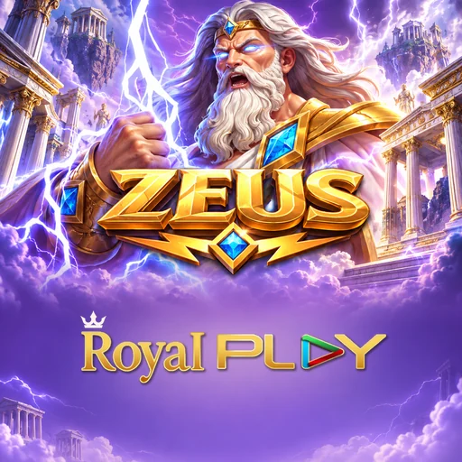 royalplay