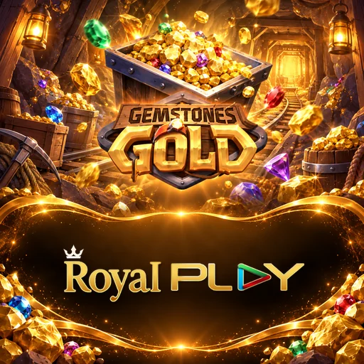 royalplay