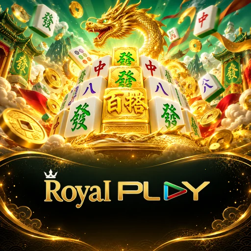royalplay