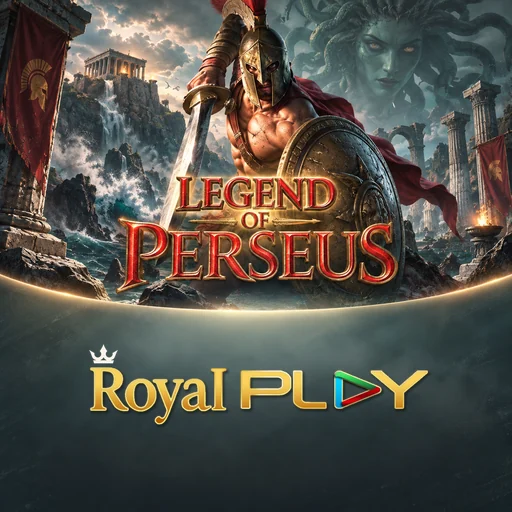 royalplay