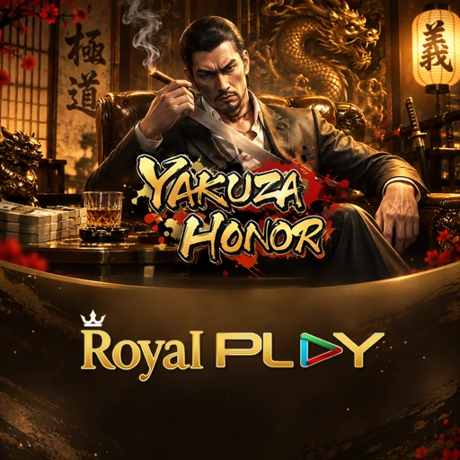 royalplay