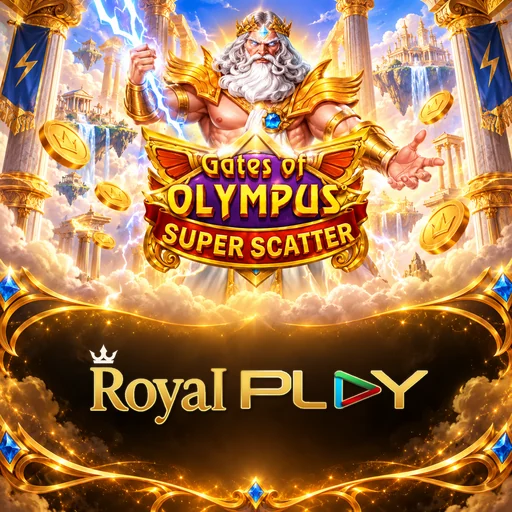royalplay