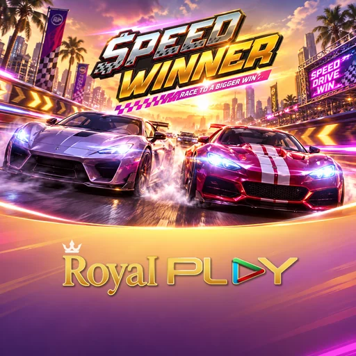 royalplay APK Indonesia - Panduan Lengkap dan Tutorial