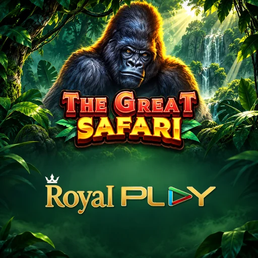 royalplay