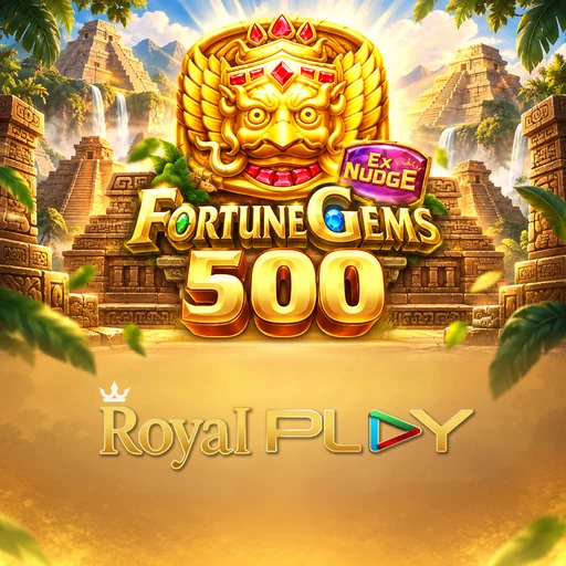 royalplay APK Indonesia - Panduan Lengkap dan Tutorial