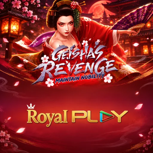 royalplay APK Indonesia - Panduan Lengkap dan Tutorial