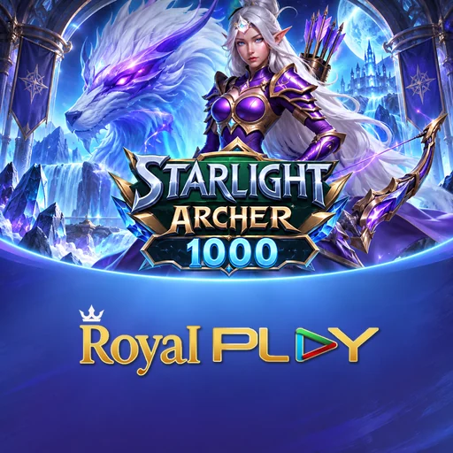 royalplay APK Indonesia - Panduan Lengkap dan Tutorial