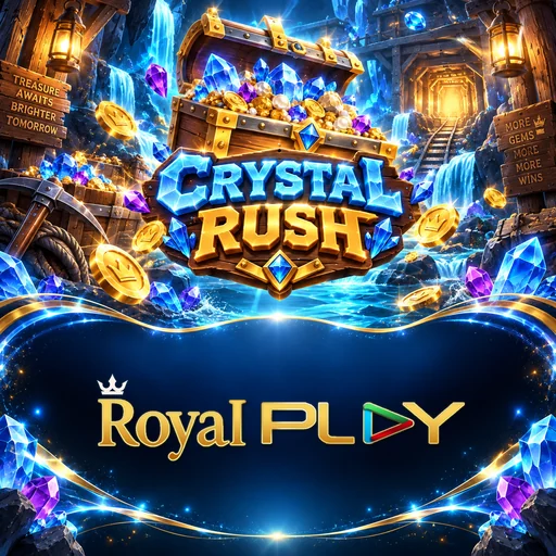 royalplay