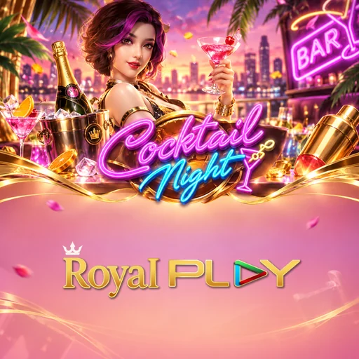 royalplay