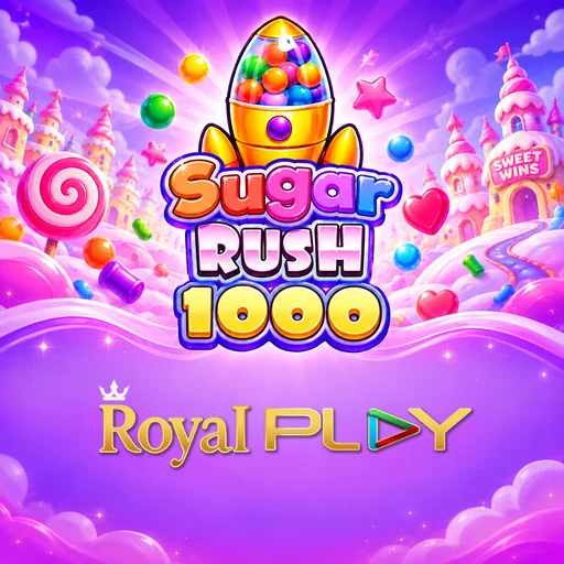 royalplay APK Indonesia - Panduan Lengkap dan Tutorial